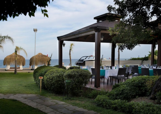 SEVEN SEAS HOTEL LIFE 19