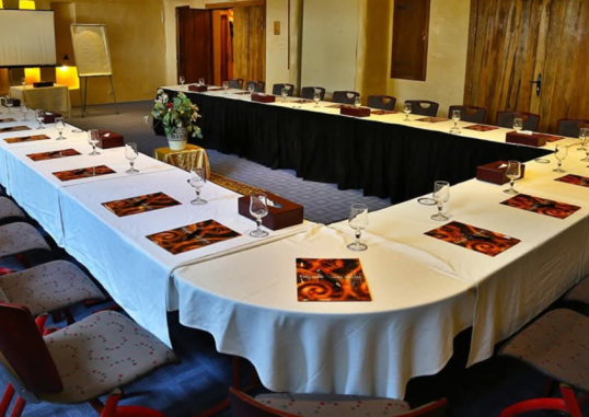 HOTEL ODYSSEE RESORT THALASSO & SPA 66