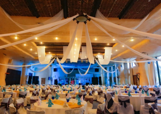 HOTEL ODYSSEE RESORT THALASSO & SPA 67