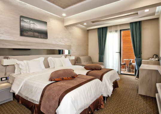 ACD WELLNESS & SPA 23