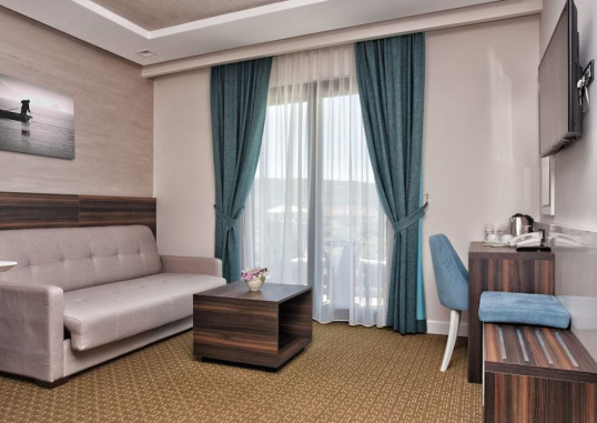 ACD WELLNESS & SPA 34
