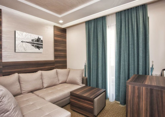 ACD WELLNESS & SPA 35