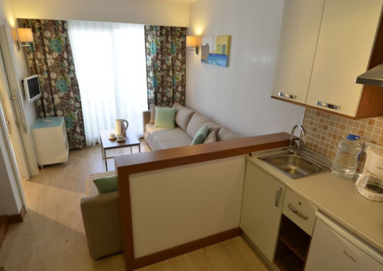CALIMERA SIDE RESORT 28