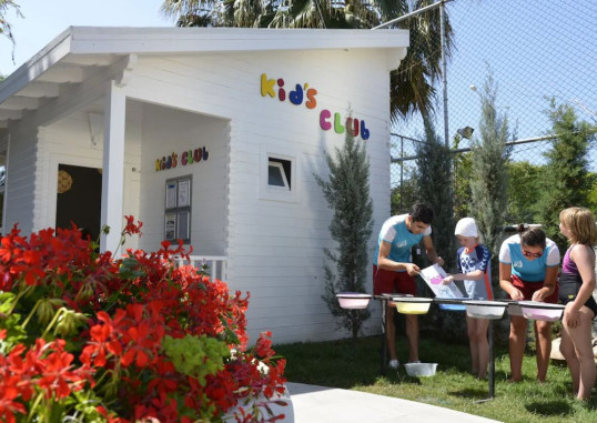 CALIMERA SIDE RESORT 37