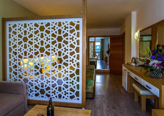 EFTALIA SPLASH RESORT HOTEL 28
