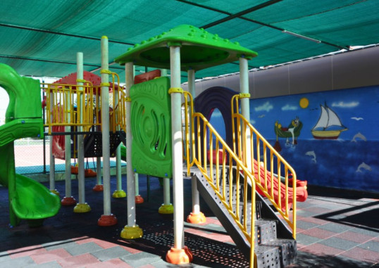 EFTALIA SPLASH RESORT HOTEL 41