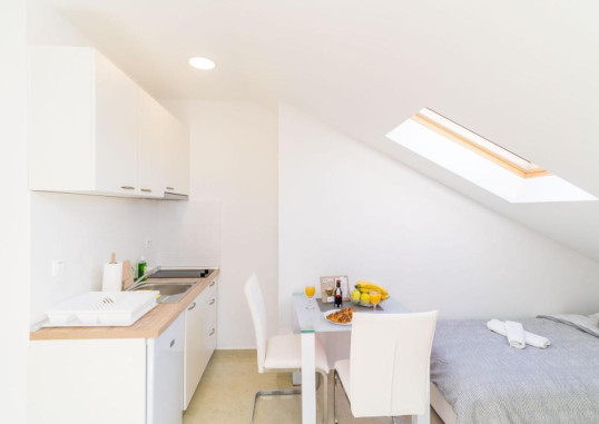 APARTMENTS SMANJAK 3