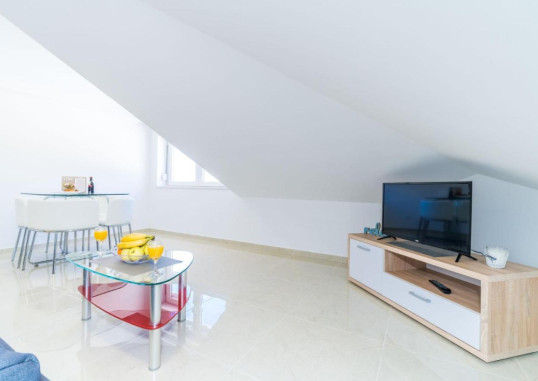 APARTMENTS SMANJAK 4