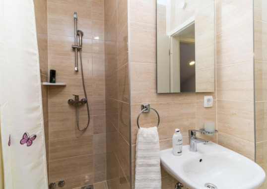 APARTMENTS SMANJAK 6