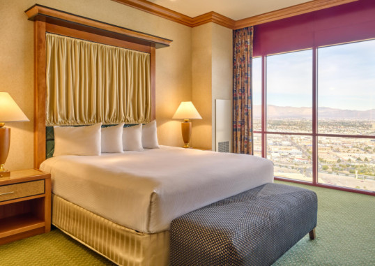 MASQUERADE TOWER AT RIO HOTEL AND CASINO 23