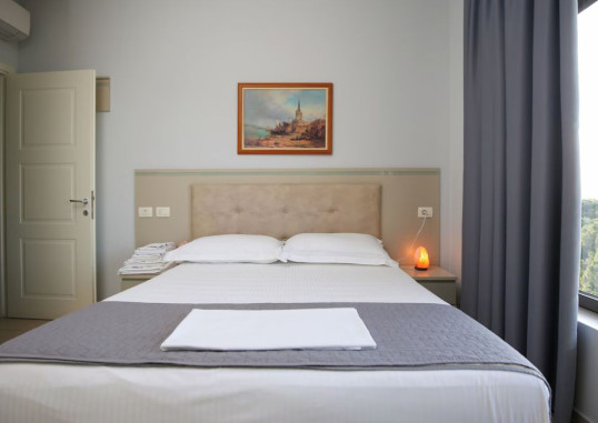 DIAMOND HILL RESORT & SPA 21