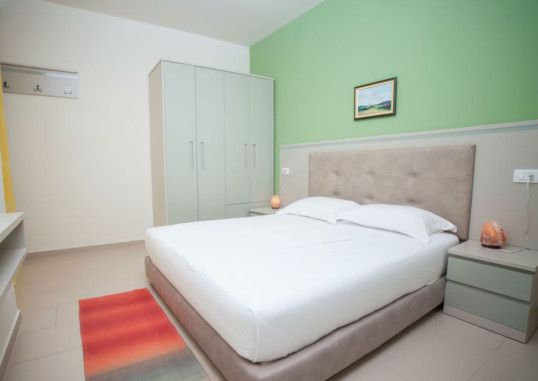 DIAMOND HILL RESORT & SPA 23
