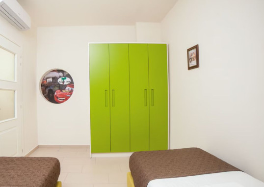 DIAMOND HILL RESORT & SPA 26
