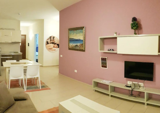 DIAMOND HILL RESORT & SPA 27