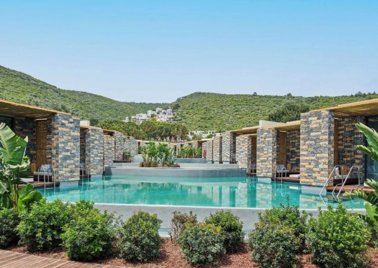 VOYAGE TORBA 1