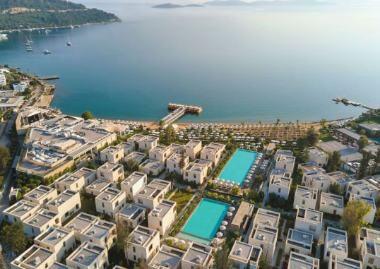 VOYAGE TORBA 4