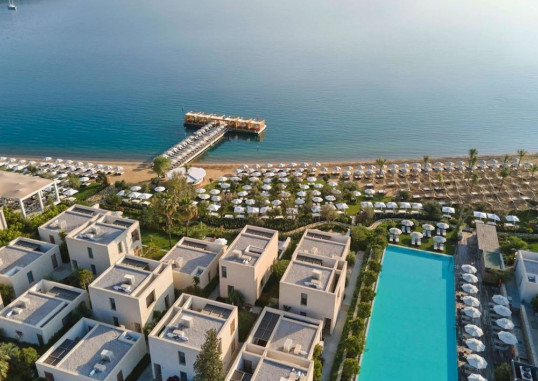 VOYAGE TORBA 5