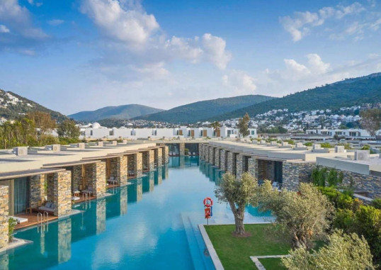 VOYAGE TORBA 10