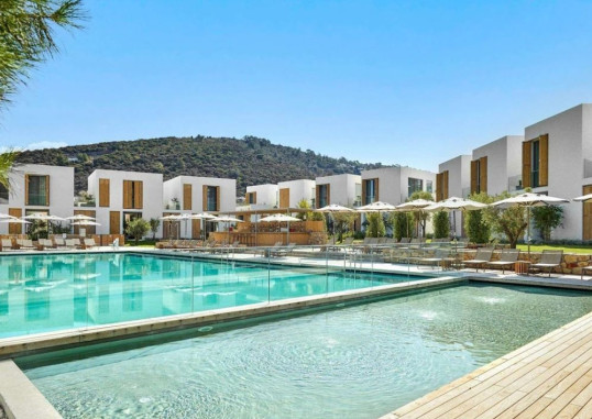VOYAGE TORBA 14