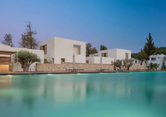 VOYAGE TORBA 15