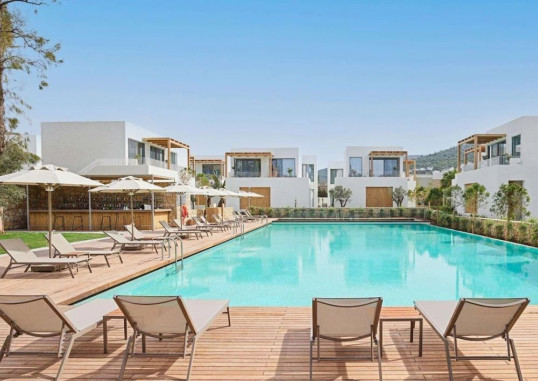 VOYAGE TORBA 17