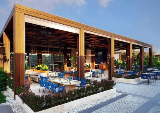 VOYAGE TORBA 25