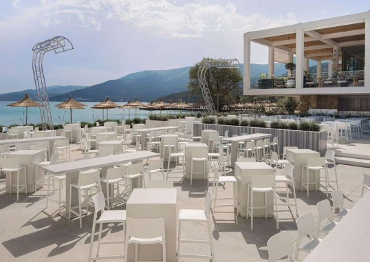 VOYAGE TORBA 29