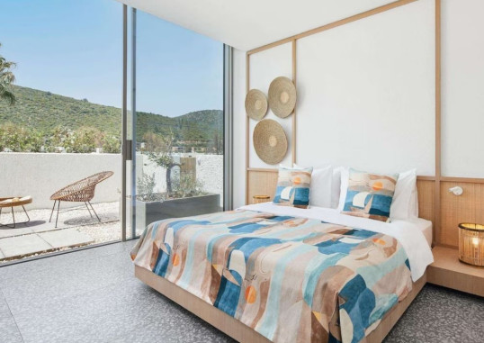 VOYAGE TORBA 67
