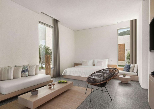 VOYAGE TORBA 74
