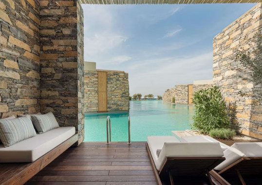 VOYAGE TORBA 84