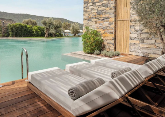 VOYAGE TORBA 85