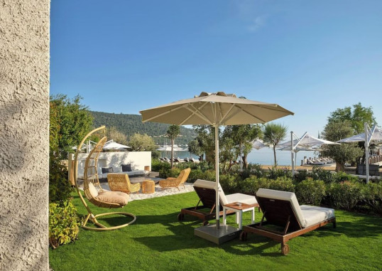 VOYAGE TORBA 104