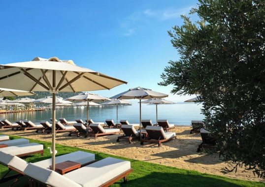 VOYAGE TORBA 106