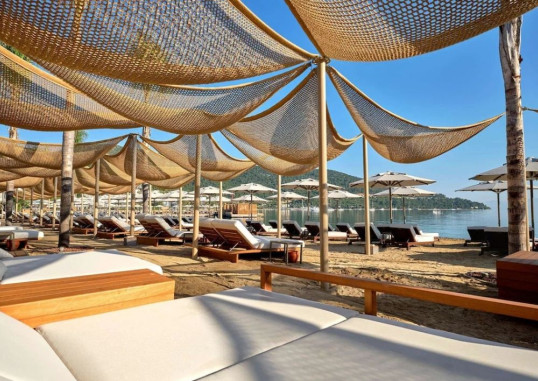 VOYAGE TORBA 107