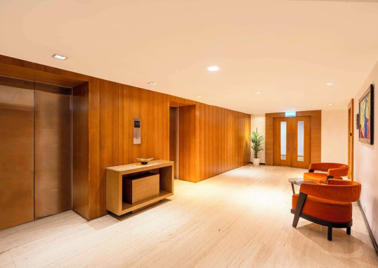 SVELTE, A MEMBER OF RADISSON INDIVIDUALS 36