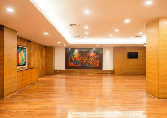SVELTE, A MEMBER OF RADISSON INDIVIDUALS 48
