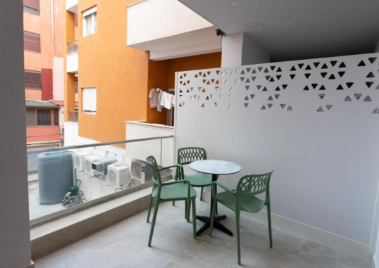 NAYEL HOTEL 11