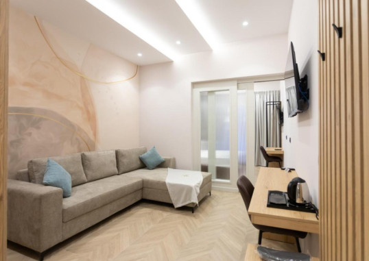 NAYEL HOTEL 8