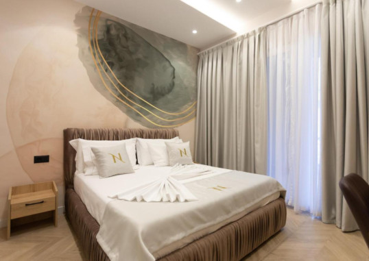 NAYEL HOTEL 9