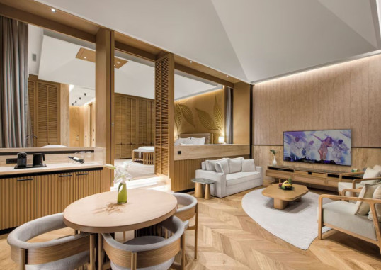 REGNUM THE CROWN 30
