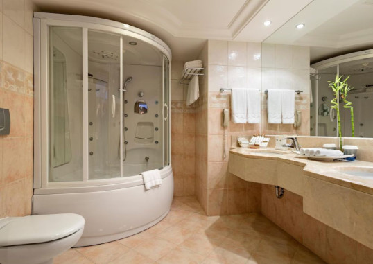 XANADU RESORT 31