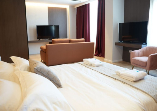 AQUILA D HOTEL 6