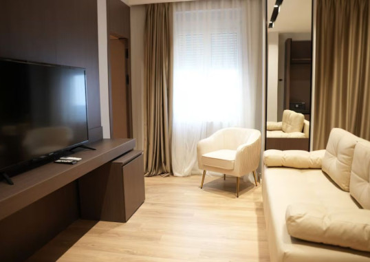 AQUILA D HOTEL 17