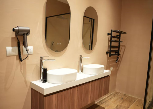 AQUILA D HOTEL 20