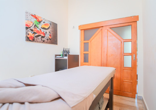 MIRAMARE QUEEN HOTEL 22