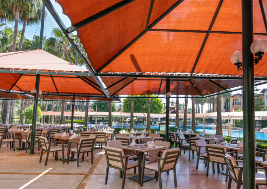 MIRAMARE QUEEN HOTEL 43