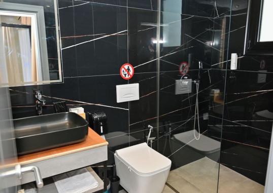 MONDURO HOTEL 17
