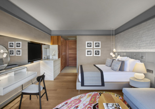 ACANTHUS CENNET BARUT 8