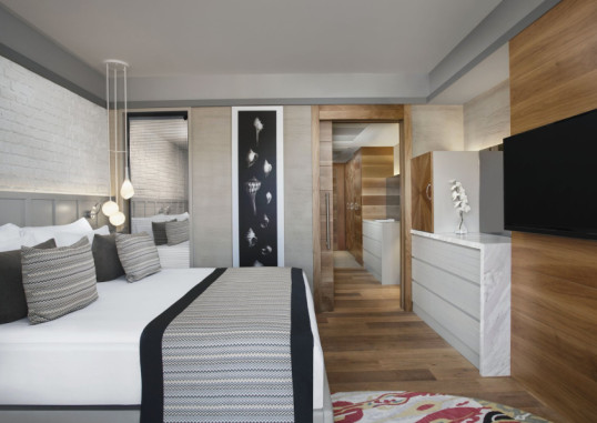 ACANTHUS CENNET BARUT 13