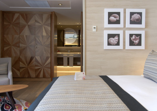 ACANTHUS CENNET BARUT 18